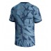 Aston Villa Replica Third Shirt 2023-24 Short Sleeve